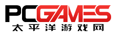 凿楹纳书网
